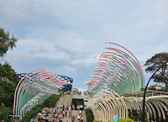 singapore/singapore/sentosa-island/attraction/wings-of-time