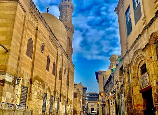 egypt/cairo/islamic-cairo/attraction/shar-al-mez-ldyn-alftmy