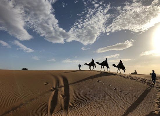 morocco/sahara-desert/attraction/moroccan-activities-company