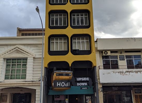 malaysia/ipoh/attraction/ipoh-upside-down-world