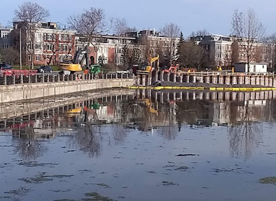 canada/ottawa-valley/attraction/the-corktown-footbridge