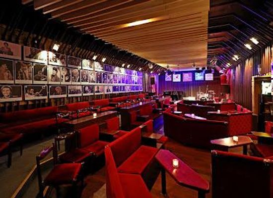 czechia/prague/attraction/reduta-jazz-club