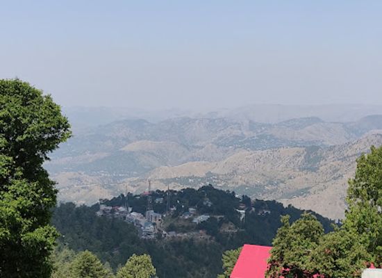 pakistan/murree/attraction/chitta-more