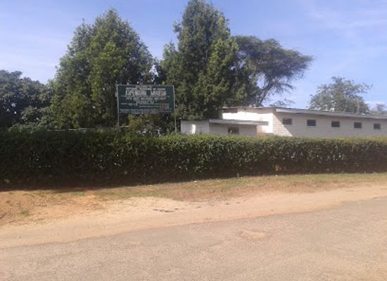 kenya/pokot-region/attraction/kapenguria-museum
