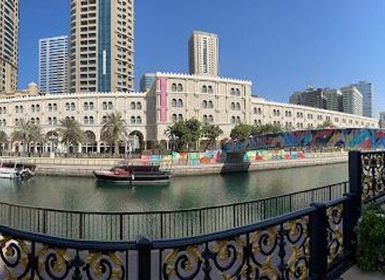 united-arab-emirates/northern-emirates/attraction/tour-dubai