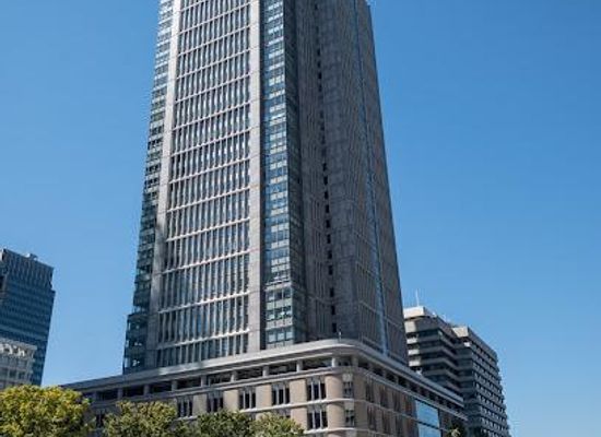 japan/tokyo/attraction/marunouchi-building