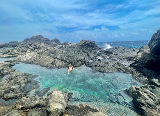 aruba/mangel-halto/attraction/natural-aquamarine