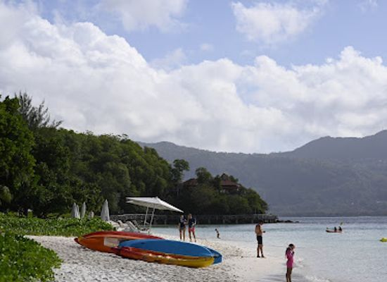 seychelles/victoria/attraction/base-nautique