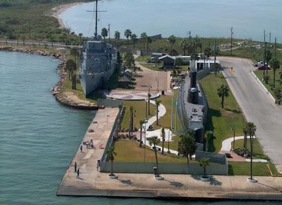 texas/galveston/attraction/seawolf-park