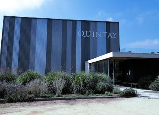 chile/valparaiso-region/attraction/quintay-vineyards