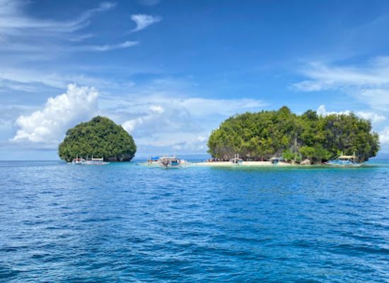 philippines/caraga/attraction/britania-group-of-islands