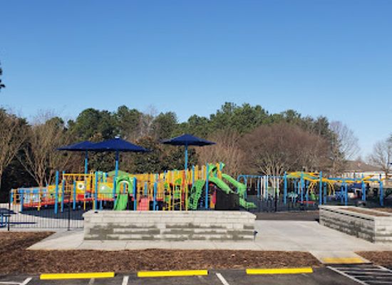 south-carolina/fort-mill/attraction/trailhead-park