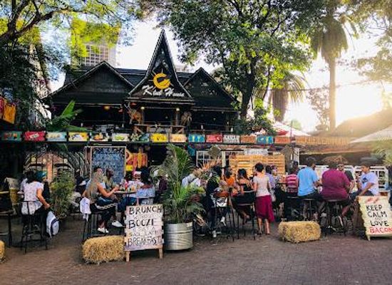 kenya/nairobi/attraction/k1-klub-house