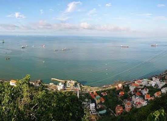 vietnam/vung-tau/attraction/ho-may-park-vung-tau