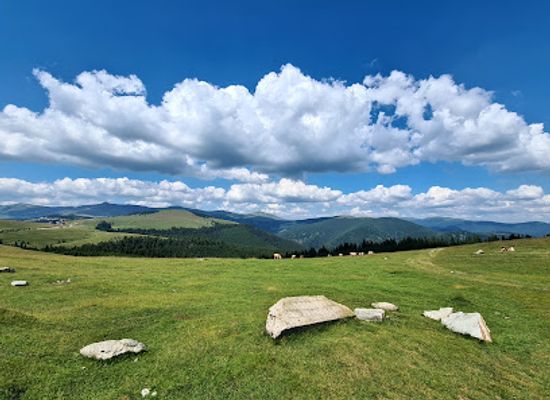 romania/parang-mountains/attraction/popas