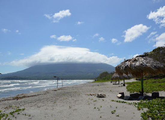 nicaragua/south-caribbean-coast-autonomous-region/attraction/ometepe-island