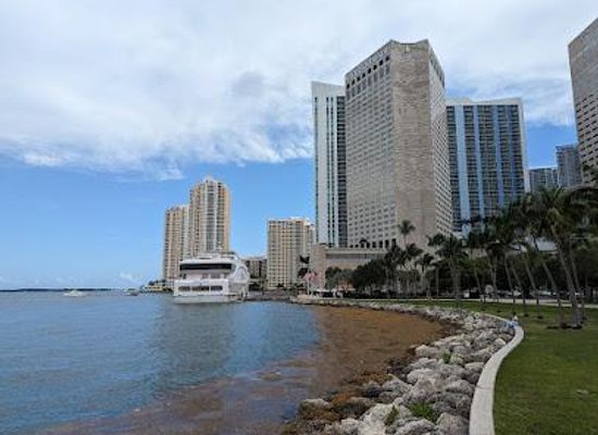 florida/fort-lauderdale/attraction/bayfront-park