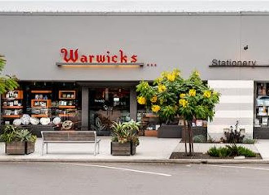 california/san-diego-county/attraction/warwick-s