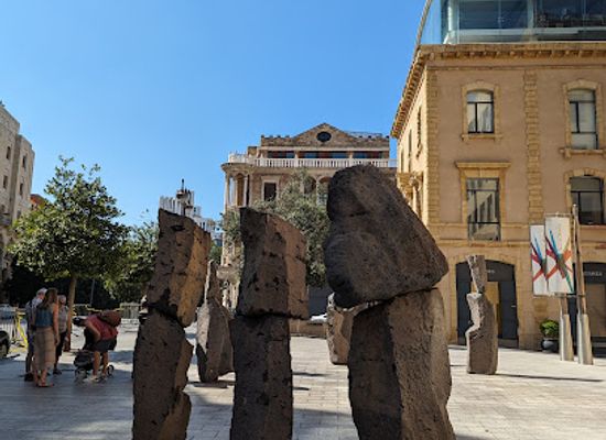 lebanon/metn/attraction/colonnaded-street