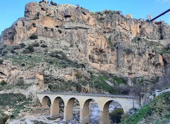 algeria/constantine/attraction/the-falls-bridge