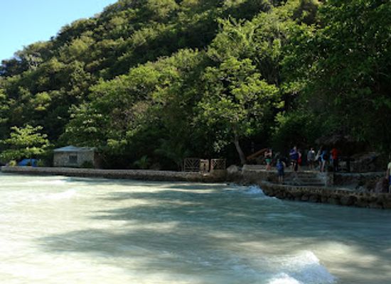 haiti/nord/attraction/haitian-cultural-tour-beach-break