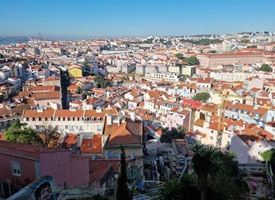 portugal/estremadura/attraction/miradouro-da-graca