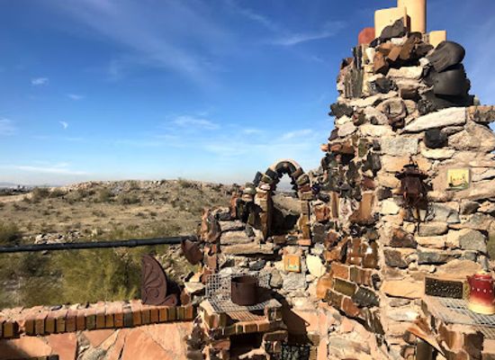 arizona/maricopa-county/attraction/mystery-castle