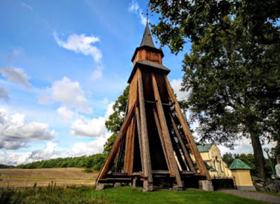 sweden/ostergotland/attraction/skallviks-kyrka