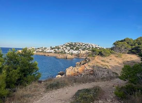 spain/catalonia/attraction/parc-natural-del-montgri-illes-medes-i-baix-ter