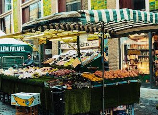 united-kingdom/london/attraction/berwick-street-market