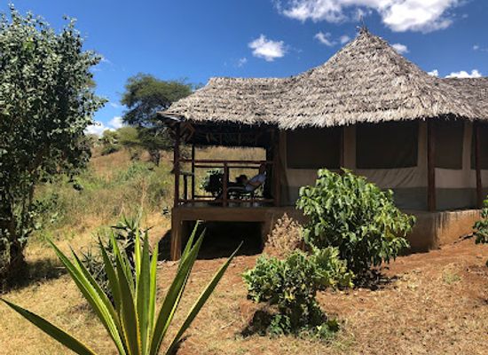 kenya/chyulu-hills/attraction/kili-springs