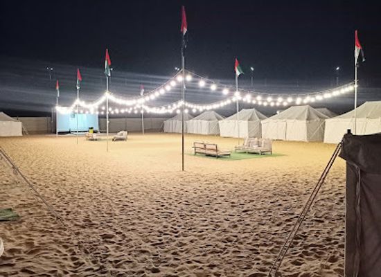 united-arab-emirates/liwa-oasis/attraction/addc-camp-vip-zone