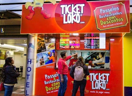 brazil/foz-do-iguacu/foz-do-iguacu/attraction/ailabiu-iguassu-souvenirs-e-ticket-loko