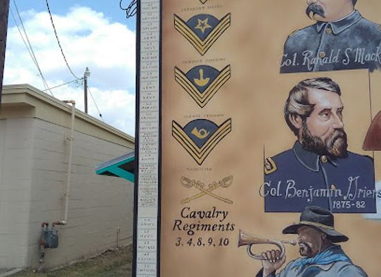 texas/san-angelo/attraction/historic-murals-of-san-angelo