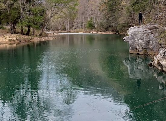 tennessee/fall-creek-falls-state-park/attraction/crusher-hole