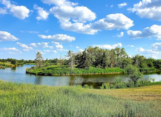 canada/regina/attraction/a-e-wilson-park