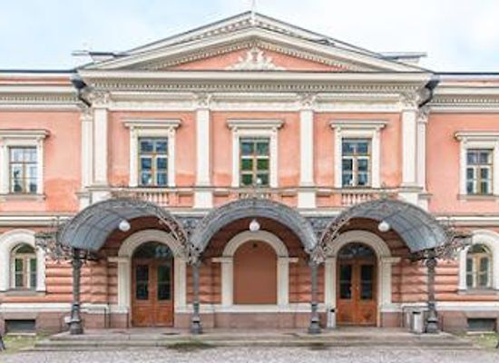 finland/porvoo/attraction/aleksanterin-teatteri
