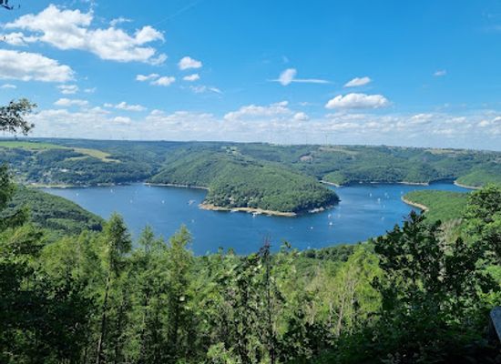 germany/eifel/attraction/eifel-national-park
