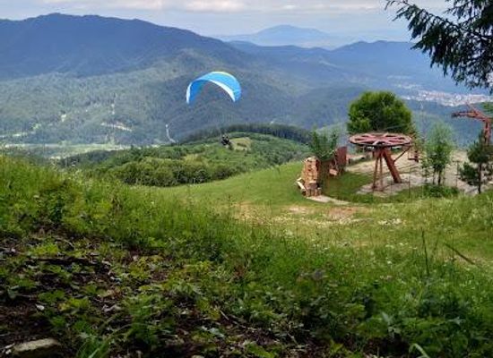 romania/brasov/attraction/bunloc