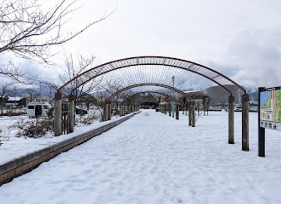 japan/suruga/attraction/port-of-humanity-tsuruga-museum