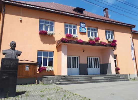 romania/bistrita-nasaud/attraction/ethnographic-and-mining