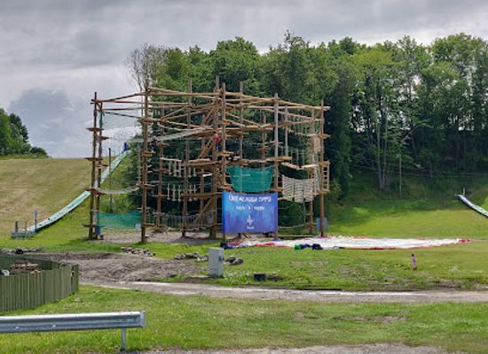 estonia/harjumaa/attraction/vimka-viimsi-maepark