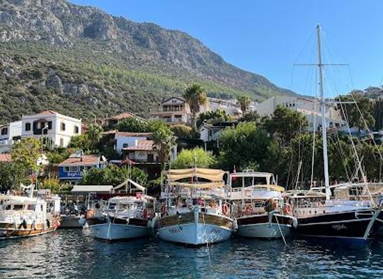 turkiye/pisidia/attraction/bermuda-boat-daily-boat-trips
