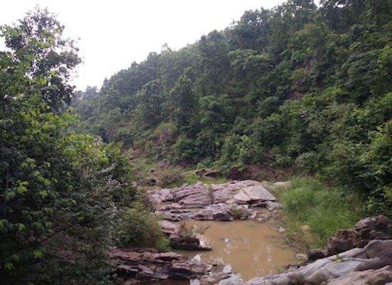 india/jharkhand/attraction/chandra-waterfall