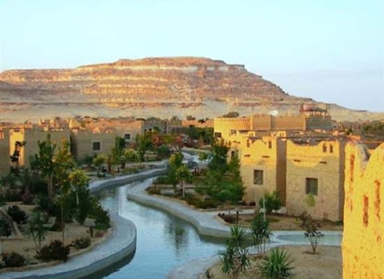 egypt/siwa-oasis/attraction/siwa-oasis