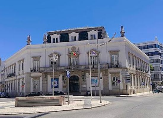portugal/faro/attraction/museu-regional-do-algarve