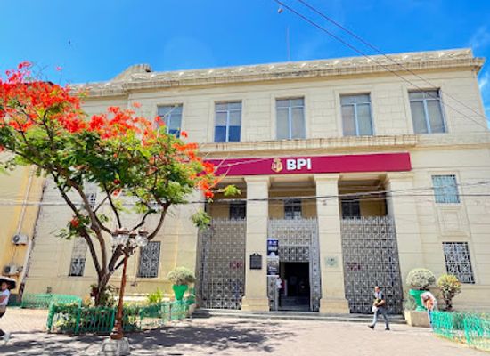 philippines/central-visayas/attraction/bpi-museum