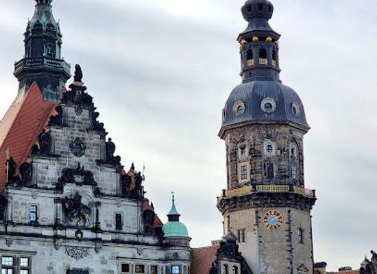 germany/dresden/attraction/hausmannsturm