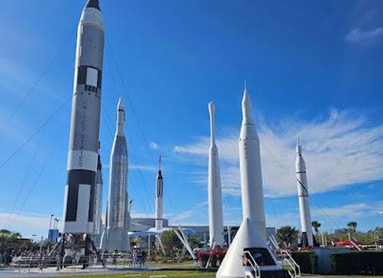 florida/orlando/attraction/gray-line-orlando-tours