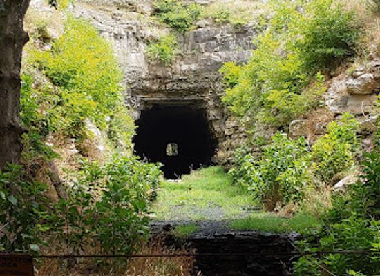 texas/red-river-valley/attraction/old-tunnel-state-park